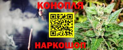 mix Гатчина