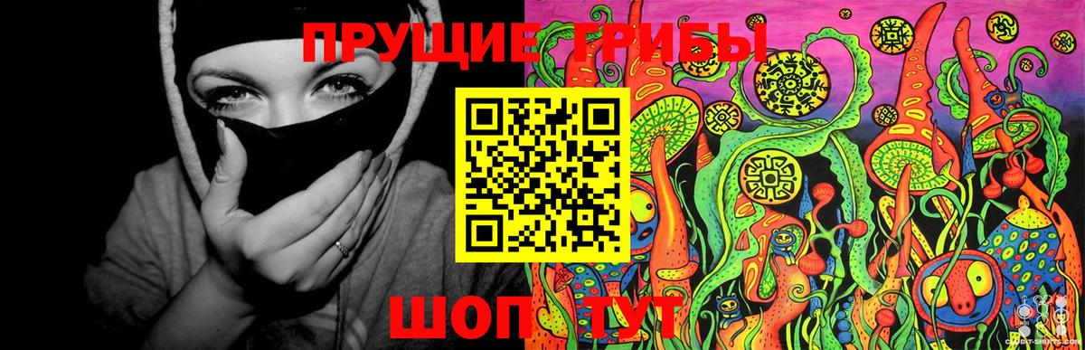 Галлюциногенные грибы мухоморы Моздок
